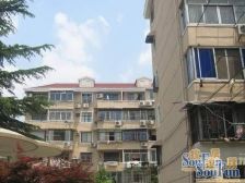 浦东 齐二小区 2室1厅 54.00㎡ 250万