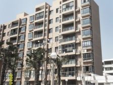 一楼送地下室,看房方便,诚心出售