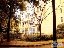 电梯房,大开间,品质小区,精装修