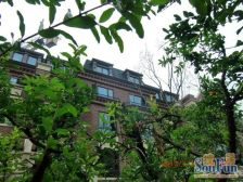 航头·金地艺华年·4室·0厅