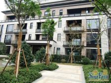 现场实勘,中间楼层产权清晰新上房源