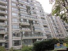 此房满五年位置安静楼层好采光充足南北通