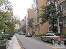 涵合园(公寓) 1室1厅 南