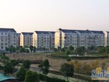 诚意出售,近地铁,南北通透,一梯两户