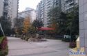保利御景台实景图