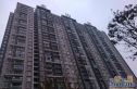 保利御景台实景图