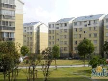 电梯中区,视野聚好,该户型小区紧此一套,业主嘎嘎诚心,看房随