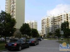 近地铁 电梯房,满五 现场实勘 店长力推