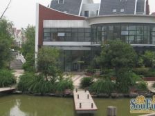 品质小区,电梯房,钥匙房,独栋别墅