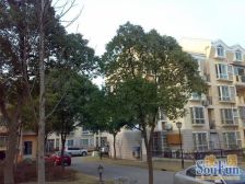 送双车位,精装30个全送,沿江品质小区,看房随时