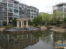 美兰湖颐景园5室南朝向820.00万元/套出售