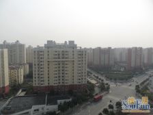 瑞和新苑江航路60弄 2室1厅 南 北