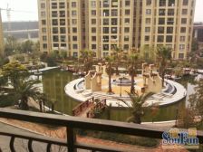 三林·环球翡翠湾-别墅·4室·3厅