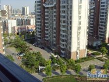 近地铁,精装,电梯房,中间楼层必看好房