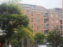 新顾村大家园A区2室南朝向242.00万元/套出售