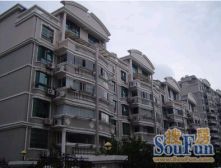 新上中环内商品房电梯高区,户型正气,南北双阳台,满五WU税