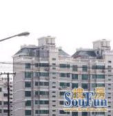 南北通格局,双阳台复式,诚心出售,看房方便