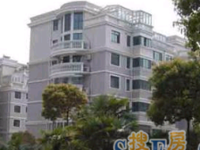 复式上下三层,自住装修,园林小区,6.7双轨交通,诚心出售,