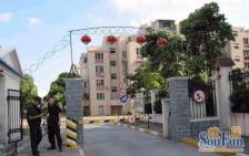 近地铁产权清晰无抵押新上房源