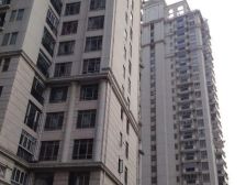 近地铁,随时看房,电梯房,现场实勘 必看好房