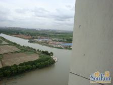 装修很好,M5V1,采光充足,朝南户型