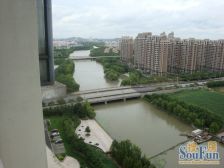 房子满五年,交易起来方便,业主诚意卖,大三房