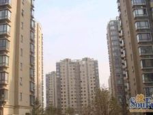 原始两卫丨高区景观丨诚意出售丨商圈成熟丨看房方便