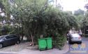 团结花苑实景图