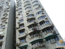 入住快,家具全送 无抵押 新上房源 ,看房提前联系