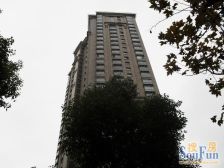 皇家花园3室2厅2卫南朝向1550.00万元/套出售