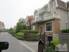 主卧朝南,环境优美,居家装修,诚意出售