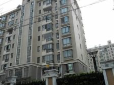 新上好房 中间楼层 中间位置 无缺点 诚意出售