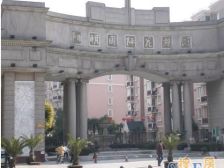 唯此别墅可传承 临水景观 气场强大 值得一看