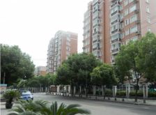 阳明国际花苑(一二三期)4室2厅2卫南北