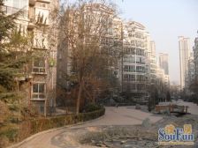 明仁花园 明厨明卫 客厅落地窗 产权清晰 可以按揭