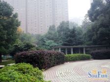 三湘小区3室2厅南