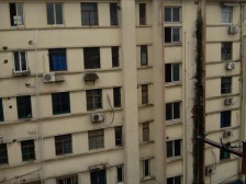 苏安新村 小户型 一楼带院子 总价低 业主诚心出售