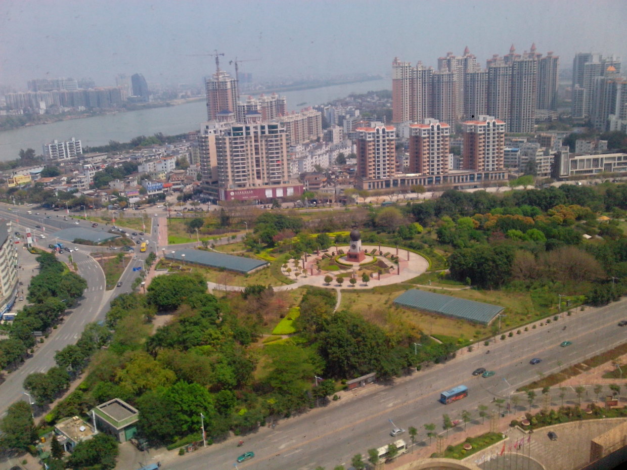 【惠州东湖花园八号小区小区,二手房,租房】- 惠州房天下