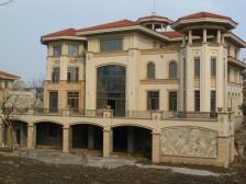 泗泾·米兰诺贵都·2室·2厅