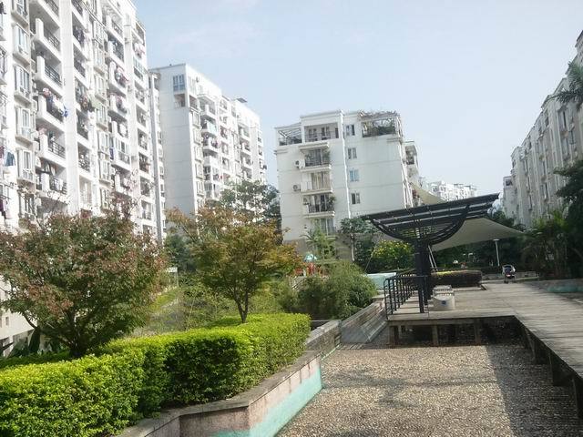 【福州幸福城小区,二手房,租房】- 福州房天下