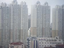 北外滩核心地段,南北通,高区景观房,近地铁12号线白玉兰广场