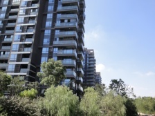 南进门南花租售同比 做好五房 家具全送,诚意出售,