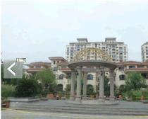 交通便利,房型正气,价格好谈,繁华地段