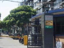 莲花新村 2室1厅 东南 南