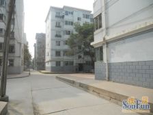 安宁主城区好房出售,业主随时可签