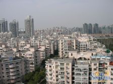 新挂牌,南北朝向,中间楼层,精装修,诚意出售