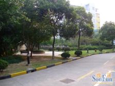 惠元新天地2室南朝向800.00万元/套出售