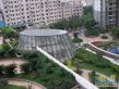 凯旋华庭实景图