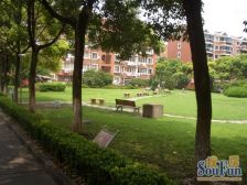 店总推荐 西边套,南北露台,五复六,南北通 采光佳