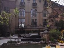 诚意出售·看房方便